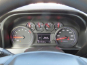 Thumbnail image of 2022 Chevrolet Silverado 2500HD at SmithfieldPreownedDeaconJones of Selma, NC