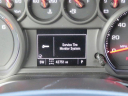 Thumbnail image of 2022 Chevrolet Silverado 2500HD at SmithfieldPreownedDeaconJones of Selma, NC