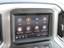 Thumbnail image of 2022 Chevrolet Silverado 2500HD at SmithfieldPreownedDeaconJones of Selma, NC