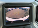 Thumbnail image of 2022 Chevrolet Silverado 2500HD at SmithfieldPreownedDeaconJones of Selma, NC