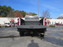 Thumbnail image of 2022 Chevrolet Silverado 2500HD at SmithfieldPreownedDeaconJones of Selma, NC