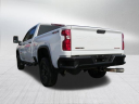 Thumbnail image of 2022 Chevrolet Silverado 2500HD at SmithfieldPreownedDeaconJones of Selma, NC