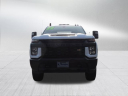 Thumbnail image of 2022 Chevrolet Silverado 2500HD at SmithfieldPreownedDeaconJones of Selma, NC