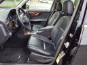 Thumbnail image of 2012 Mercedes-Benz GLK at Rusty Wallace Kia South