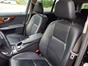 Thumbnail image of 2012 Mercedes-Benz GLK at Rusty Wallace Kia South