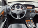 Thumbnail image of 2012 Mercedes-Benz GLK at Rusty Wallace Kia South