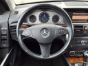 Thumbnail image of 2012 Mercedes-Benz GLK at Rusty Wallace Kia South