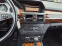 Thumbnail image of 2012 Mercedes-Benz GLK at Rusty Wallace Kia South