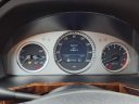 Thumbnail image of 2012 Mercedes-Benz GLK at Rusty Wallace Kia South