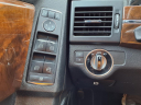 Thumbnail image of 2012 Mercedes-Benz GLK at Rusty Wallace Kia South