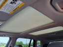 Thumbnail image of 2012 Mercedes-Benz GLK at Rusty Wallace Kia South