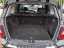 Thumbnail image of 2012 Mercedes-Benz GLK at Rusty Wallace Kia South