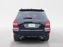 Thumbnail image of 2012 Mercedes-Benz GLK at Rusty Wallace Kia South