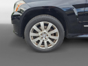 Thumbnail image of 2012 Mercedes-Benz GLK at Rusty Wallace Kia South