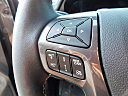 Thumbnail image of 2020 Ford Ranger at Mathews Nissan