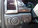 Thumbnail image of 2020 Ford Ranger at Mathews Nissan