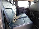 Thumbnail image of 2020 Ford Ranger at Mathews Nissan