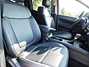 Thumbnail image of 2020 Ford Ranger at Mathews Nissan