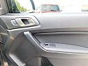 Thumbnail image of 2020 Ford Ranger at Mathews Nissan