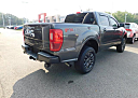 Thumbnail image of 2020 Ford Ranger at Mathews Nissan