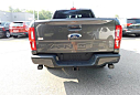 Thumbnail image of 2020 Ford Ranger at Mathews Nissan