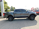 Thumbnail image of 2020 Ford Ranger at Mathews Nissan