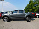 Thumbnail image of 2020 Ford Ranger at Mathews Nissan