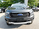 Thumbnail image of 2020 Ford Ranger at Mathews Nissan