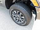 Thumbnail image of 2020 Ford Ranger at Mathews Nissan