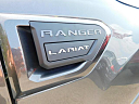 Thumbnail image of 2020 Ford Ranger at Mathews Nissan