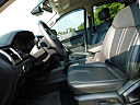 Thumbnail image of 2020 Ford Ranger at Mathews Nissan