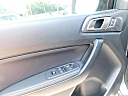 Thumbnail image of 2020 Ford Ranger at Mathews Nissan