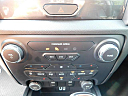 Thumbnail image of 2020 Ford Ranger at Mathews Nissan