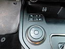 Thumbnail image of 2020 Ford Ranger at Mathews Nissan