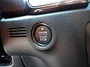 Thumbnail image of 2020 Ford Ranger at Mathews Nissan