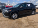 Thumbnail image of 2022 Toyota Corolla Cross at Kirk Auto Company
