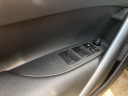 Thumbnail image of 2022 Toyota Corolla Cross at Kirk Auto Company