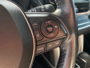 Thumbnail image of 2022 Toyota Corolla Cross at Kirk Auto Company