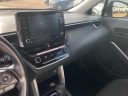 Thumbnail image of 2022 Toyota Corolla Cross at Kirk Auto Company