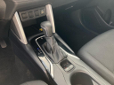 Thumbnail image of 2022 Toyota Corolla Cross at Kirk Auto Company