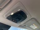 Thumbnail image of 2022 Toyota Corolla Cross at Kirk Auto Company