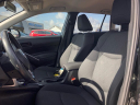 Thumbnail image of 2022 Toyota Corolla Cross at Kirk Auto Company