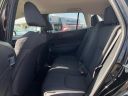 Thumbnail image of 2022 Toyota Corolla Cross at Kirk Auto Company