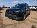 Thumbnail image of 2022 Toyota Corolla Cross at Kirk Auto Company