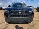 Thumbnail image of 2022 Toyota Corolla Cross at Kirk Auto Company