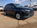 Thumbnail image of 2022 Toyota Corolla Cross at Kirk Auto Company