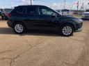 Thumbnail image of 2022 Toyota Corolla Cross at Kirk Auto Company