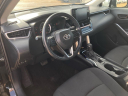 Thumbnail image of 2022 Toyota Corolla Cross at Kirk Auto Company