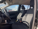 Thumbnail image of 2022 Toyota Corolla Cross at Kirk Auto Company