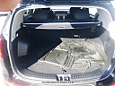 Thumbnail image of 2014 Kia Sportage at Continental sales LLC